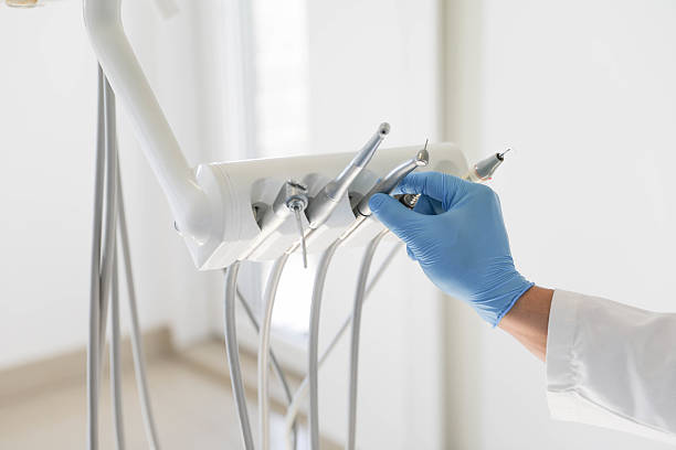 24/7 Emergency Teeth Whitening experts in South Bay, FL