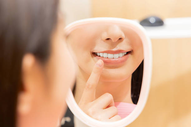 Affordable Teeth Whitening solutions in South Bay, FL